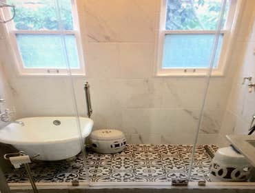 Photos by Construx Home Builders Inc #1