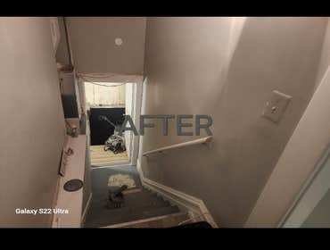 Photos by Superior Maintenance Remodel LLC #2