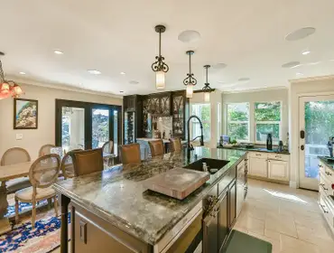 Photos by Eano Home Renovation #1