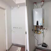Photos from RA Hart Plumbing, Inc