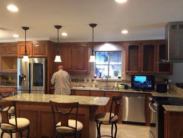 Photos from L&M Properties, LLC