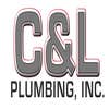 C&L Plumbing, Inc logo