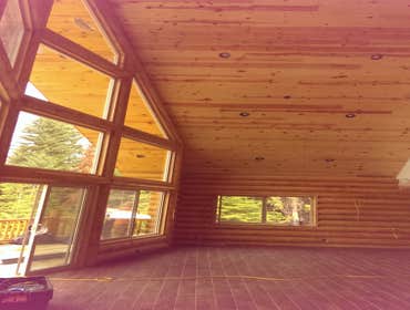 Photos from Brookstyle Construction LLC