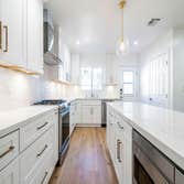 South Land Remodeling Inc