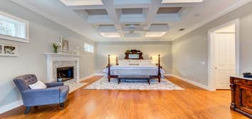 Photos by West Construction Svc #2