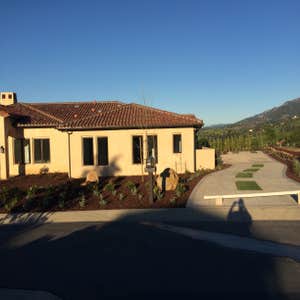 Photos from Central Coast Builder