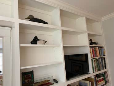 Photos by Right Measure Construction Inc #1