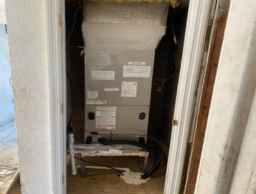 Photos by Everest One Heating & Cooling Inc #1