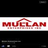 Mullan Enterprises, Inc logo