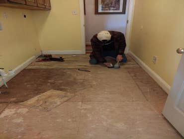 Photos by Boyd's Custom Remodeling Inc #1