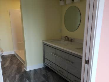 Full 2 story Home In Montego Bay