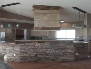 Photos by Rodeo Construction #1
