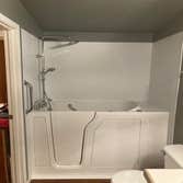 Photos by Master Bath LLC #1