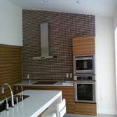 Modern Remodel