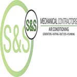 Photos from S&S Mechanical Contractors