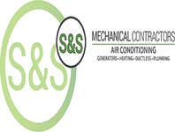 Photos from S&S Mechanical Contractors