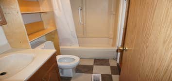 Coen Construction LLC