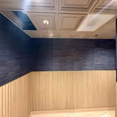 Best Wallpaper Installer Orlando