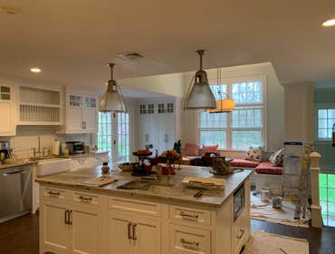Photos by Northeast Painting & Carpentry LLC #1