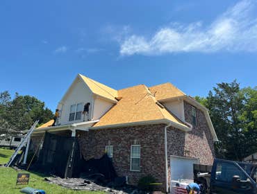 Photos by Liberty Bell Construction LLC #1