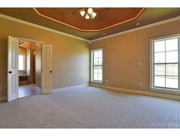Photos from Bossier Builders LLC
