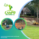Photos by Campo Tree Service LLC #3