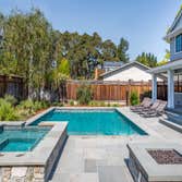 ValueCrafters Remodeling