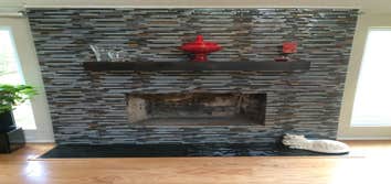 Photos by Boyt & Grubbs Construction #1