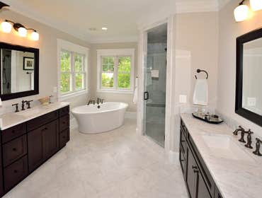 Photos from Suburban Builders