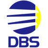 Dbs Window Treatments logo