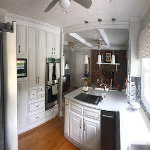 Rappold Renovation