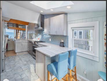 Photos by Right Measure Construction Inc #1