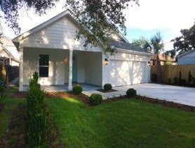 Photos from Blue Water Signature Homes Inc