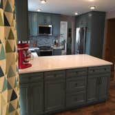 Photos by Zemar Construction #1
