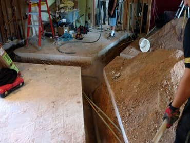 Photos from Carson Rodgers Builder/Remodeler Inc..