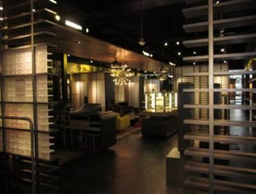 Photos from Terry Adams Inc
