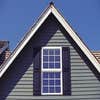 A-one Roofing & Home Improvement Inc logo