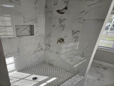 Photos by Revolution Construction Inc #1