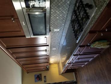 Photos by Pozo Usa Painting Contractor LLC #9