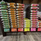 Triad Landscape Supply & Nursery