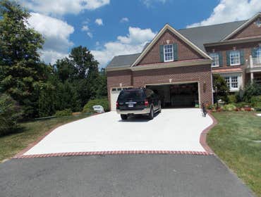 Photos by Pacific Concrete Coatings Inc #2