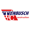 Tenbusch Construction logo