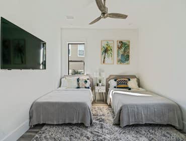 1972 Old Blue Mountain rd.