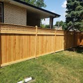 Photos by Des Plaines Fence Co #1