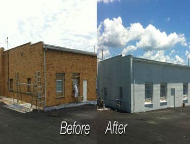 Photos by Heber City Painting LLC #2
