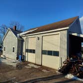Summit Exteriors, LLC