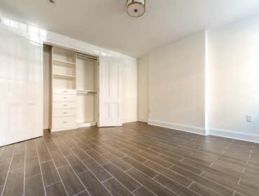 Photos from Coastal Points Construction LLC
