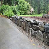 Photos from Zenji Landscape Construction
