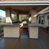 CT Concrete