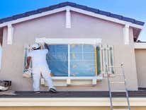 Photos by DBM Homes #1